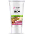 MUICIN Rice Extract Face Wash – Brightening & Hydrating Cleanser for Glowing Skin 150ML. 