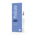 Proscalp Dandruff Shampoo. 