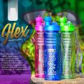 water bottles/water bottle for girls/water bottle for school/water bottle for boys/water bottles with straw/water bottl for girls in college stylish. 