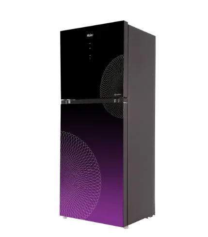 Haier%20Refrigerator%20Digital%20Inverter%20And%20Anti-Bacterial%20HRF-368IARA/PA%20-%20Image%204