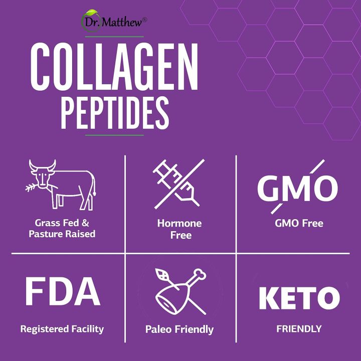 Collagen%20Protein%20Powder.%20Grass%20Fed%20Collagen%20Powder%20for%20Women%20&%20Men.%20Hydrolyzed%20Collagen%20Peptides%20Powder%20Unflavored.%20Quick%20Dissolve%20Collagen%20Peptides.%20Collagen%20for%20Joints,%20Hair%20Growth,%20Weight%20Loss.%20454gm%20-%20Image%206
