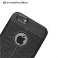 IPHONE 6 PLUS OR 6S PLUS AUTO FOCUS BACK COVER. 