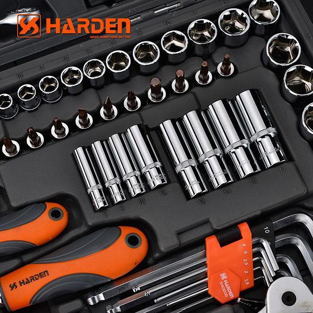Harden%20120+2PCS%201/2%EF%BC%82&3/8%EF%BC%82%20&1/4%EF%BC%82%20Professional%20Hand%20Tool%20DR.Sock%20-%20Image%206