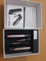 Lekato ws 70 guitar wireless system. 