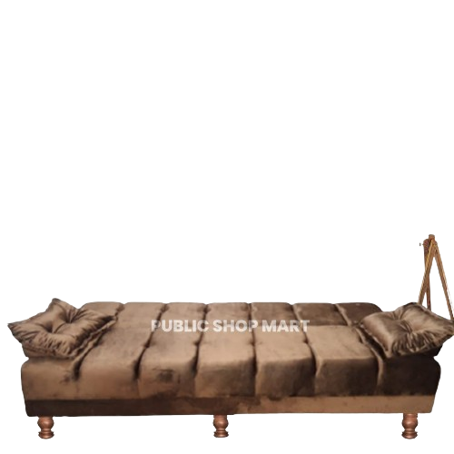 Sofa%20Combed%20Brown%20%203%20Seater%20Stylish%20Tafteen%20Design%20Colour%20Can%20be%20Customised%20%7B%7B%20Special%20offer%20%7D%20Available%20-%20Image%206