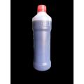LABSA Sulfonic Acid - 500 Grams. 