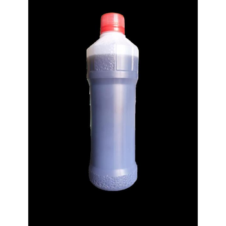 LABSA Sulfonic Acid - 500 Grams