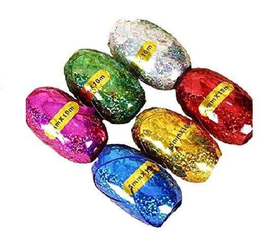 Pack%20of%202%20Pc%E2%80%99s%20Extra%20Shiny%20Balloons%20ribbon%20Roll%20Foil%20Latex%20Balloons%20decorations%20curling%20Ribbon%20Roll%20for%20Gift%20Box%20Wrapping.%20-%20Image%203