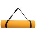 Best Quality Yoga Mat for Women and Men. 
