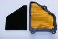 AIR FILTER GD110 SUZUKI BEST QUALITY PRODUCT. 