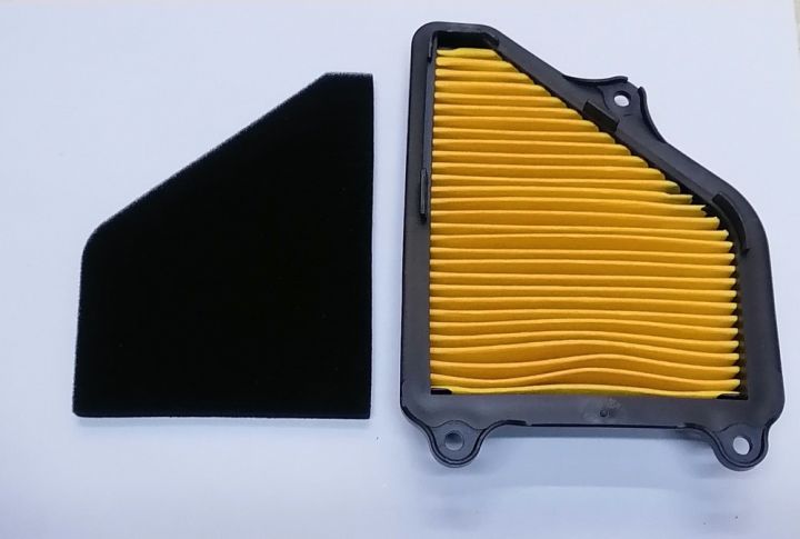 AIR%20FILTER%20GD110%20SUZUKI%20BEST%20QUALITY%20PRODUCT%20-%20Image%203