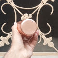 Pure Copper Glass 400ml Capacity Pure Copper build. 