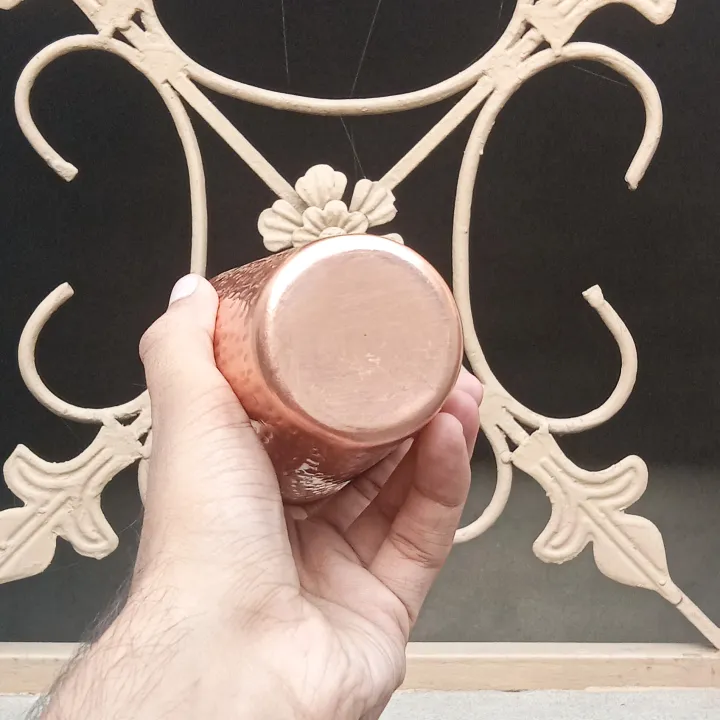 Pure%20Copper%20Glass%20400ml%20Capacity%20Pure%20Copper%20build%20-%20Image%203