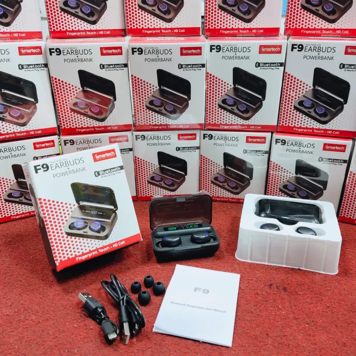 Tws%20F9%20EarBuds%20-%20Image%206