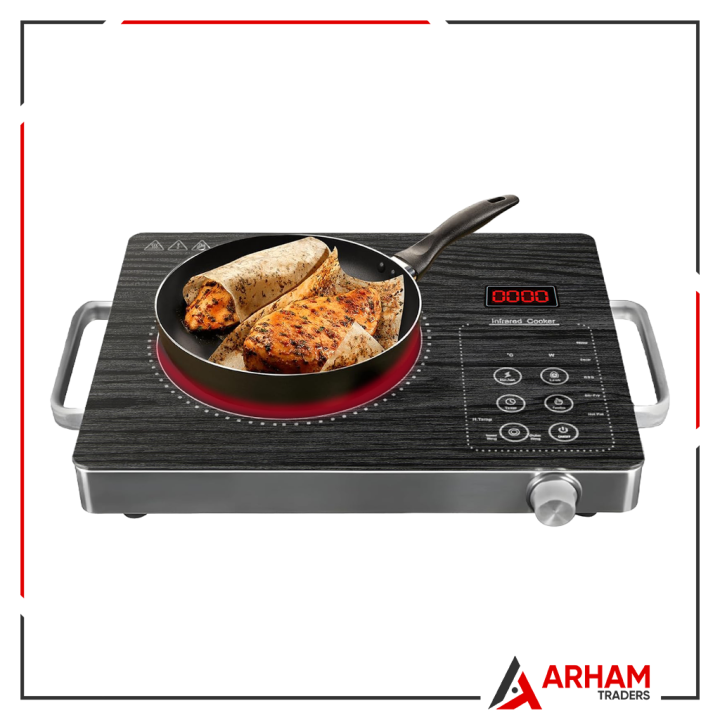 Electric%20Stove%20Infrared%20-%20Imported%20-%20New%20Model%20-%202200%20Watts%20-%20Image%203