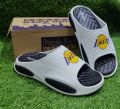 Casual Home use Soft Chappal for Men Imported Quality PU Rubber Comfertable Sandal Latest Design Leight Weight Breathable Fashion chappal for Boys. 