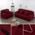 5 seater sofa cover fitted cover king size -sofa sheet 5 seater fitted- plain sofa cover - plain sofa cover fitted sofa cover-5 seater plain sofa cover -5 seater sofa cover fitted -fitted sofa cover 5 seater sofa cover -(3+1+1)= 5 seater sofa cover fitted. 