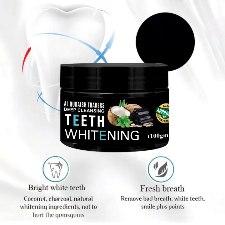 Al%20Quraish%20Traders%20Activated%20Charcoal%20Teeth%20Whitening%20Powder%20%E2%80%93%20100%25%20Natural%20Coconut%20Charcoal,%20Stain%20Removal%20&%20Breath%20Freshening%20-%20Image%2010