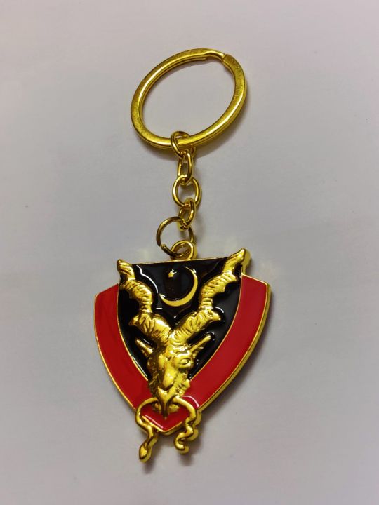 3D%20Pak%20Markhor%20Metal%20Logo%20Keychain%20For%20your%20Bike/Car%20Keyring%20Enhance%20your%20Keyring%20with%20Double%20Sided%20keychain%20China%20Imported%20High%20premium%20quality%20-%20Image%204