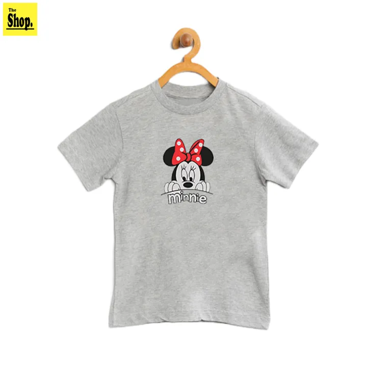 The%20Shop%20-%20Pack%20Of%203%20-%20White%20Yellow%20and%20Grey%20T-Shirts%20For%20Girls%20-%20Stylish%20and%20Premium%20Quality%20Girls'%20Tees,%201%20Year%20To%2014%20years%20-%20-%20WY-G3%20-%20Image%204