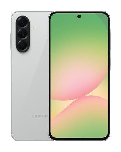 Samsung%20Galaxy%20A56%205G%20%7C%7C%2012GB%20+%20256GB%20%7C%7C%206.7%20inches%20Sensors%20Fingerprint%20Display%20%7C%7C%20Li-Po%205000mAh%20Battery%20Fast%20Charging%2045W,%20-%20Image%203