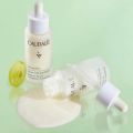nnoregretsss phone case Vitamin C Whitening Essence Anti aging High Moisturizing Firming Maintain Stable Skin And Brighten The Face Skin Care Cosmetics. 