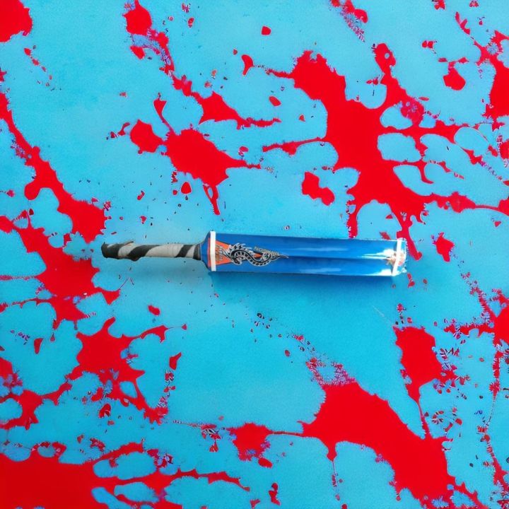 GERMAN%20WOODEN%20HANDLE%20BAT,BAT,CRICKET%20BAT,TAPE%20BALL%20BAT,TENNIS%20BALL%20BAT%20-%20Image%203