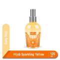 ESKULIN  Hijab Body Mist Perfume 125 ml. 