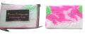 Olmax Facial whitening soap pure organic & multivitamin Soap. 