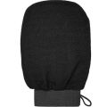 Korean exfoliating gloves body scrub for dead skin-shower scrub for bath-exfoliator scrub-shower scrubber for body exfoliator. 