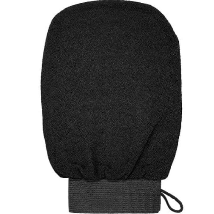 Korean exfoliating gloves body scrub for dead skin-shower scrub for bath-exfoliator scrub-shower scrubber for body exfoliator