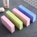 Pororo Bath Rub, Bath Sponge Brush, High-density Scrub Rubbing Sponge, Dead Skin Cell Remover. 