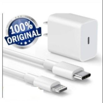 Original%20IPHONE%20Charger,%20PD%2020W%20Fast%20Charger%20for%20iPhone%20with%20USB%20C%20to%20Lightning%20Cable,%20for%20iPhone%20Charger%20Fast%20Charging%20-%20Image%203