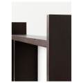 IKEA Table Add On Unit Micke Table Extension. 