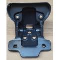 Plastic Break Light Stand (Bracket) for all CD70 New Model bike. 