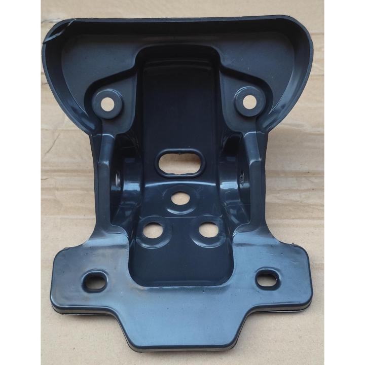 Plastic Break Light Stand (Bracket) for all CD70 New Model bike