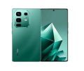 INFINIX NOTE 50 = 8GB + 8GB = 16GB RAM = 256GB ROM = 5200mAh BATTERY. 