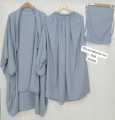 Jilbab | jilbab abaya | jilbab abaya 3 piece | jilbab abaya 3 piece with skirt | jilbab khimar | jilbab khimar | jilbab abaya 2 piece | jilbab abaya khimar | jilbab abaya khimar dubai | jilbaba | jilbab namaz chadar |. 