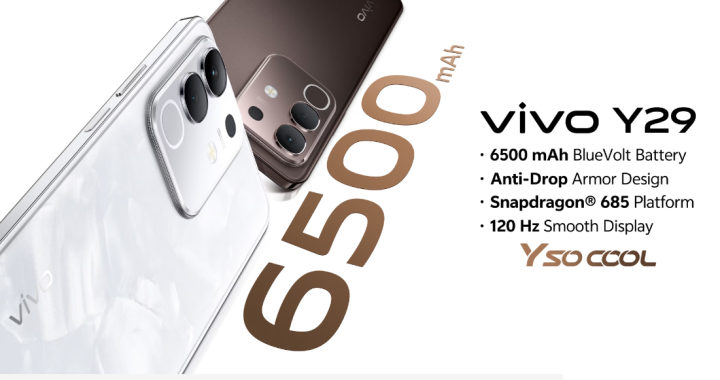 Vivo%20Y29%20%7C%7C%208GB%20Ram%20%20128GB%20Rom%20%7C%7C%206.68%20inches%20IPS%20Display%20%7C%7C%20Li-ion%206500%20mAh%20-Fast%20battery%2044W%20wired%20-%20Image%205