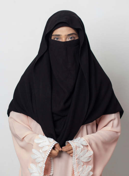 Misri%20Hijab%20With%20Attached%20Niqab%20-%20Super%20Breathable%20%E2%80%93%20Opaque%20Good%20Coverage%20Front%20and%20Back,%20Thick%20but%20Feels%20Light%20for%20Girl%20-%20Image%204
