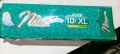 Nina First Choice – XL Size Sanitary Pads(Pack Of 2). 