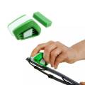 Car Wiper Repair Tool Windscreen Wiper Blade Cutter, Trimmer Restorer. 