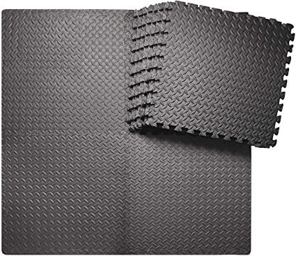 4%20Pieces%20-%20High%20Quality%20Gym%20Floor%20Mat%20-%20Black%20%204%20scare%20ft%20(%202%20x%202%20Size%20)%20-%20Image%202