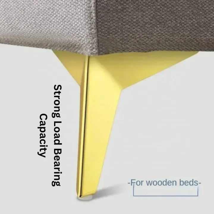 Triangle%20Metal%20Sofa%20Legs%205inch%20&%206inch,%20Furniture%20Replacement%20Legs%20Golden%20Sofa%20Feet%20Heavy%20Duty%20Triangle%20Cabinet%20Feet%20with%20Mounting%20Screws.%20(1pecs%20price)%20-%20Image%203
