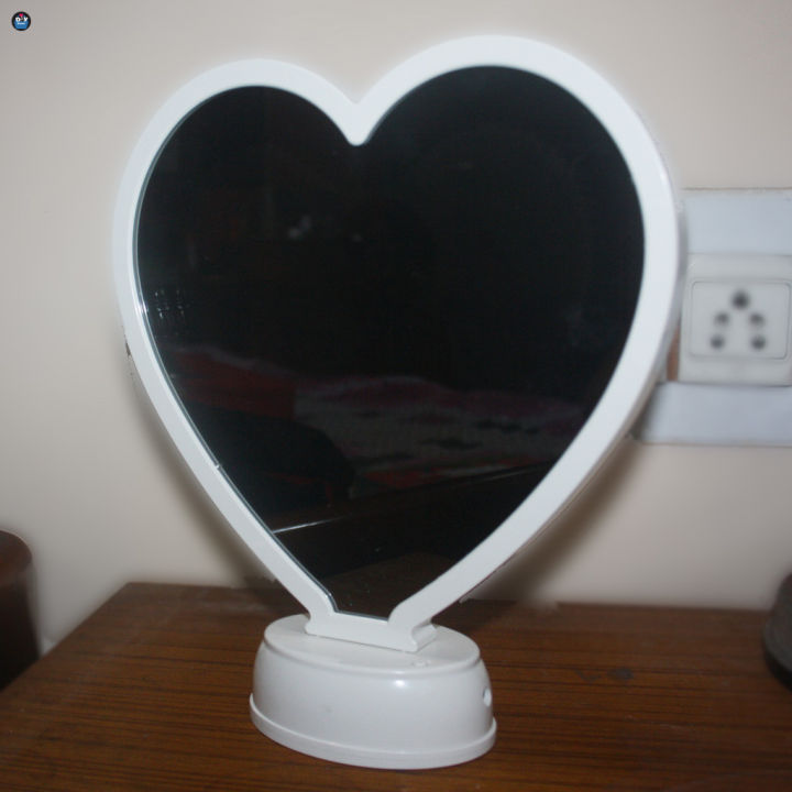 Magic%20Mirror%20Photo%20Heart%20Shape%20Frame%20-%20Image%202