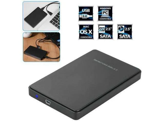HDD%20Case%20Slim%20Portable%202.5%20HDD%20Enclosure%20USB%202.0%20External%20Hard%20Disk%20Case%20Sata%20to%20USB%20Hard%20Disk%20Drives%20HDD%20Case%20With%20USB%20Cable%20-%20Image%202