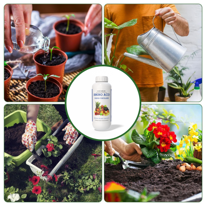 Amino%20Acid%20Liquid%20Fertilizer%20for%20Plants%20-Stress%20Resistance%20-%20Growth%20Stimulant%20for%20Leaves,%20Roots%20&%20Flowers%20%E2%80%93%20Moji%20Mall%20-%20Image%203