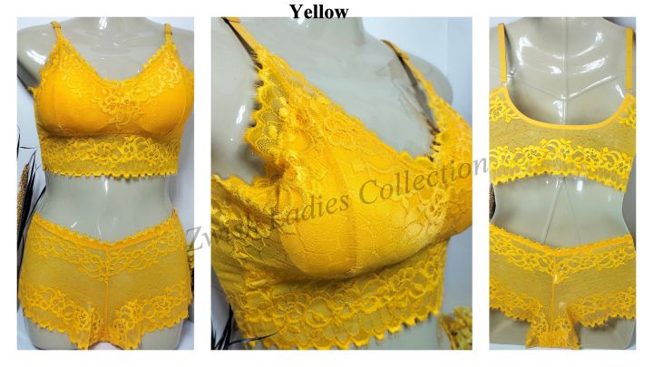 %7CComfortable%7C%20Breathable%7C%20Seamless%20Lingerie%20Set%20for%20Girl%20and%20Women%7C%20Removable%20Padded%20Lace%20Net%20bras%7C%20Nightwear%20Sexy%20bras%20and%20Panties%20Set%7C%20Bras%20and%20Underwear%20Set%7C%20Wrapped%20Chest%20Bras%7C%20Camisoles%20and%20Underwear%20Set%20-%20Image%204
