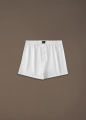 BIGBEN LOOSEFIT BOXER SHORT UNDERWEAR PURE COTTON WITH EXTREME BREATHABILITY & COMFORT / A YEAR ROUND CHOICE / SAME PRODUCT AS SHOWN. 