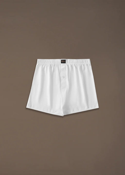 BIGBEN%20LOOSEFIT%20BOXER%20SHORT%20UNDERWEAR%20PURE%20COTTON%20WITH%20EXTREME%20BREATHABILITY%20&%20COMFORT%20/%20A%20YEAR%20ROUND%20CHOICE%20/%20SAME%20PRODUCT%20AS%20SHOWN%20-%20Image%206